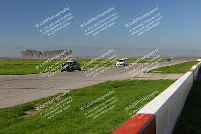 media/Feb-25-2024-CalClub SCCA (Sun) [[3c767ec4f8]]/Group 2/Race (Start Finish)/